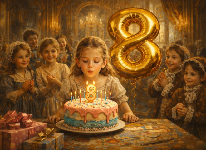 Sadece Yaşı Tutuyor Diye Doğru Grupta mı ?