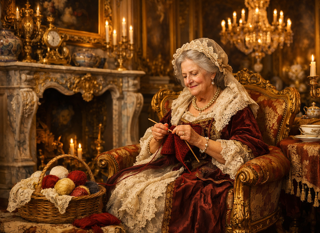 Neden Hobi Edinmek Ciddi Bir Meseledir ?