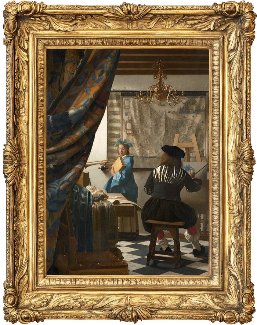 Hakkımızda Anasayfa