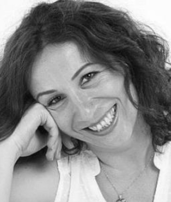 Şebnem Mazak Dirikolu